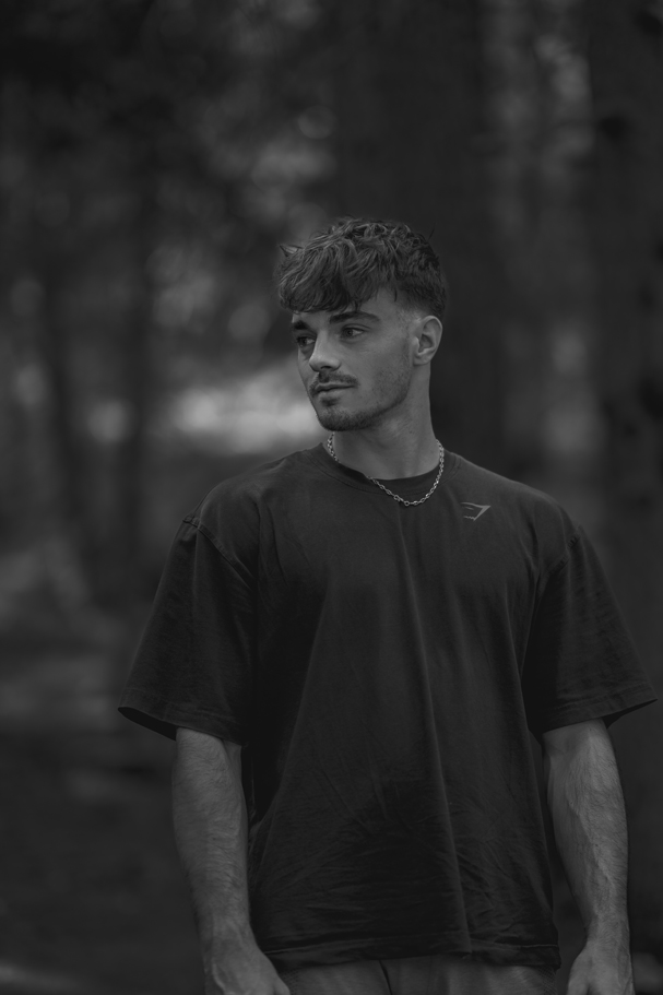 Photo du photographe